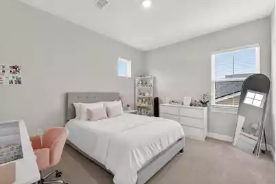 228 Bering Lane, Summerville, SC 29486 - Photo 27