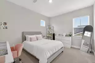 228 Bering Ln, Summerville, SC 29486 - Photo 27