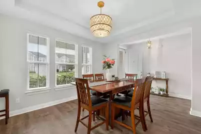 228 Bering Lane, Summerville, SC 29486 - Photo 5