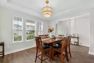 228 Bering Ln, Summerville, SC 29486 - Photo 5