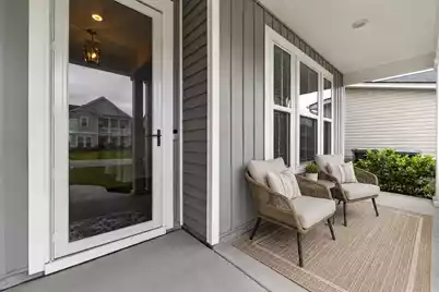 228 Bering Lane, Summerville, SC 29486 - Photo 3