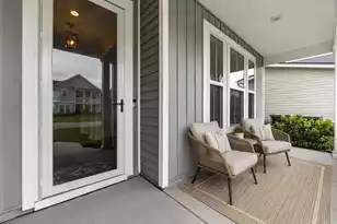 228 Bering Ln, Summerville, SC 29486 - Photo 3