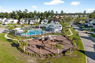 228 Bering Ln, Summerville, SC 29486 - Photo 37