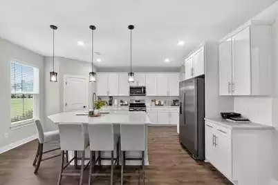 228 Bering Lane, Summerville, SC 29486 - Photo 13