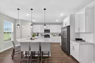 228 Bering Ln, Summerville, SC 29486 - Photo 13