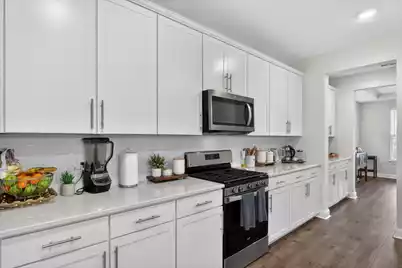 228 Bering Lane, Summerville, SC 29486 - Photo 9
