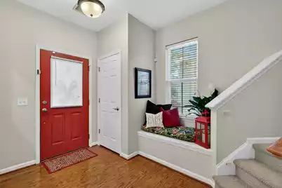 535 Delafield Drive, Summerville, SC 29483 - Photo 5
