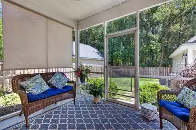535 Delafield Drive, Summerville, SC 29483 - Photo 39