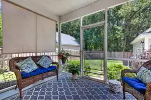 535 Delafield Dr, Summerville, SC 29483 - Photo 39