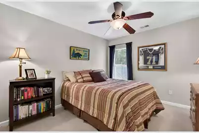535 Delafield Drive, Summerville, SC 29483 - Photo 33