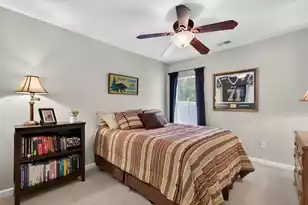 535 Delafield Dr, Summerville, SC 29483 - Photo 33