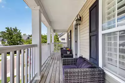 535 Delafield Drive, Summerville, SC 29483 - Photo 31