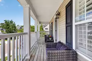 535 Delafield Dr, Summerville, SC 29483 - Photo 31
