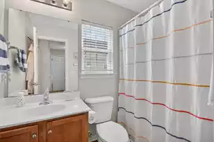 535 Delafield Dr, Summerville, SC 29483 - Photo 37