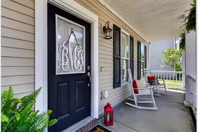 535 Delafield Drive, Summerville, SC 29483 - Photo 3