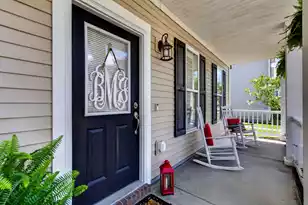 535 Delafield Dr, Summerville, SC 29483 - Photo 3