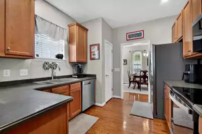 535 Delafield Drive, Summerville, SC 29483 - Photo 11