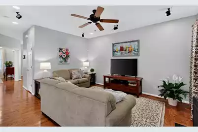 535 Delafield Drive, Summerville, SC 29483 - Photo 19