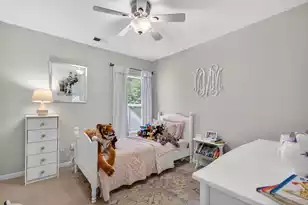 535 Delafield Dr, Summerville, SC 29483 - Photo 35