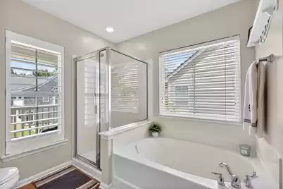 535 Delafield Drive, Summerville, SC 29483 - Photo 29