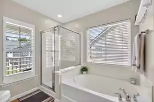 535 Delafield Dr, Summerville, SC 29483 - Photo 29