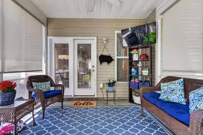 535 Delafield Drive, Summerville, SC 29483 - Photo 17