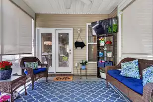 535 Delafield Dr, Summerville, SC 29483 - Photo 17