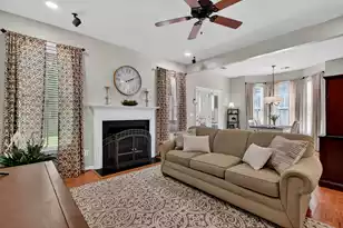 535 Delafield Dr, Summerville, SC 29483 - Photo 21
