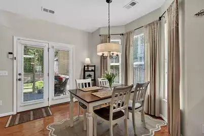 535 Delafield Drive, Summerville, SC 29483 - Photo 15