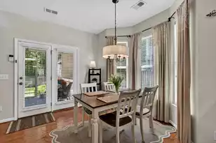 535 Delafield Dr, Summerville, SC 29483 - Photo 15