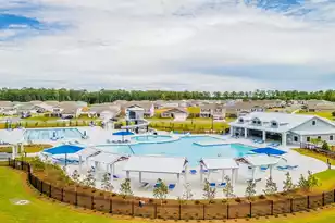 509 Eagles Watch Ct, Summerville, SC 29486 - Photo 27