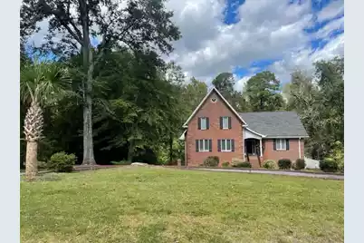 2926 Wexford Drive, Orangeburg, SC 29118 - Photo 3