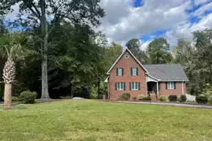2926 Wexford Dr, Orangeburg, SC 29118 - Photo 3