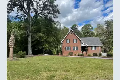 2926 Wexford Drive, Orangeburg, SC 29118 - Photo 1