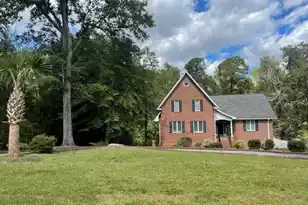 2926 Wexford Dr, Orangeburg, SC 29118 - Photo 1
