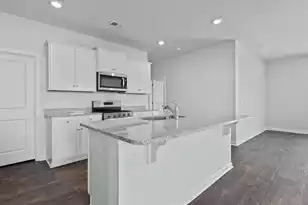 802 Baywood Ln, Summerville, SC 29486 - Photo 17