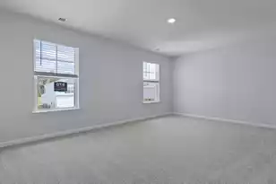 802 Baywood Ln, Summerville, SC 29486 - Photo 21