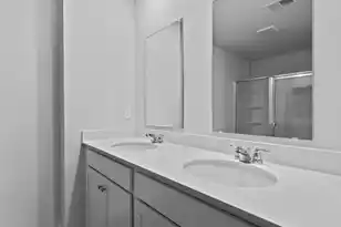 802 Baywood Ln, Summerville, SC 29486 - Photo 23