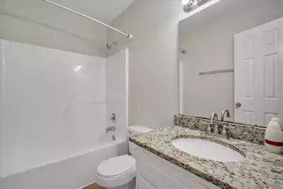 4054 Cedars Parkway #Apt C, North Charleston, SC 29420 - Photo 17