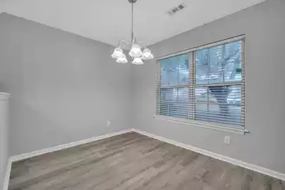 4054 Cedars Parkway #Apt C, North Charleston, SC 29420 - Photo 3