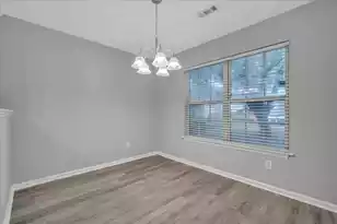 4054 Cedars Pkwy #C, North Charleston, SC 29420 - Photo 3