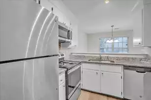 4054 Cedars Pkwy #C, North Charleston, SC 29420 - Photo 7