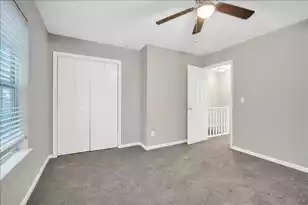4054 Cedars Pkwy #C, North Charleston, SC 29420 - Photo 19