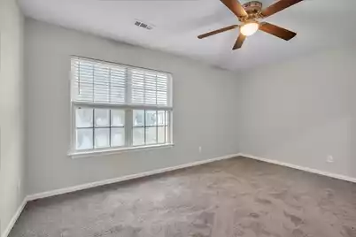 4054 Cedars Parkway #Apt C, North Charleston, SC 29420 - Photo 15