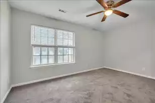 4054 Cedars Pkwy #C, North Charleston, SC 29420 - Photo 15