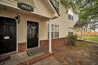4054 Cedars Parkway #Apt C, North Charleston, SC 29420 - Photo 1