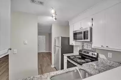 4054 Cedars Parkway #Apt C, North Charleston, SC 29420 - Photo 5