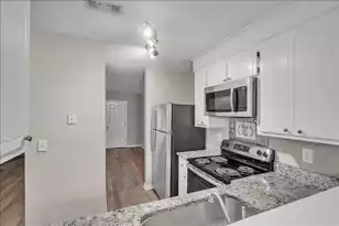 4054 Cedars Pkwy #C, North Charleston, SC 29420 - Photo 5