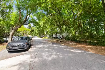 0 Toler Drive, Mount Pleasant, SC 29464 - Photo 5