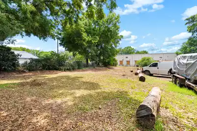 0 Toler Drive, Mount Pleasant, SC 29464 - Photo 7